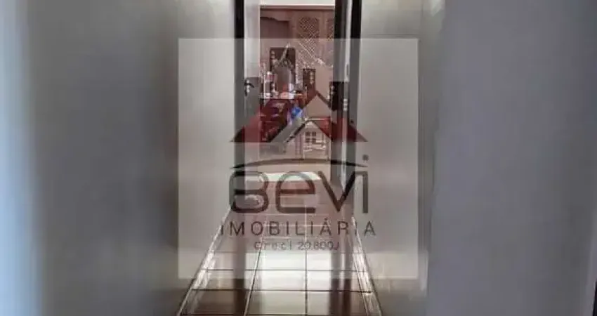 Casa com 3 quartos, Alto, Piracicaba - R$ 2.5 mi, Cod: 1601