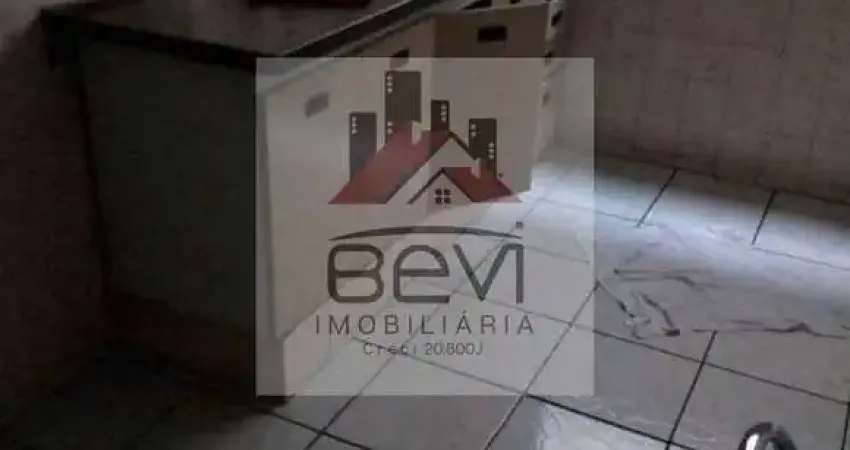 Casa com 3 quartos, Jardim Elite, Piracicaba - R$ 280 mil, Cod: 7874