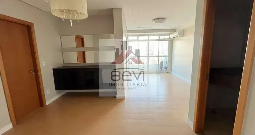 Apartamento com 2 quartos, Alto, Piracicaba - R$ 450 mil, Cod: 7876