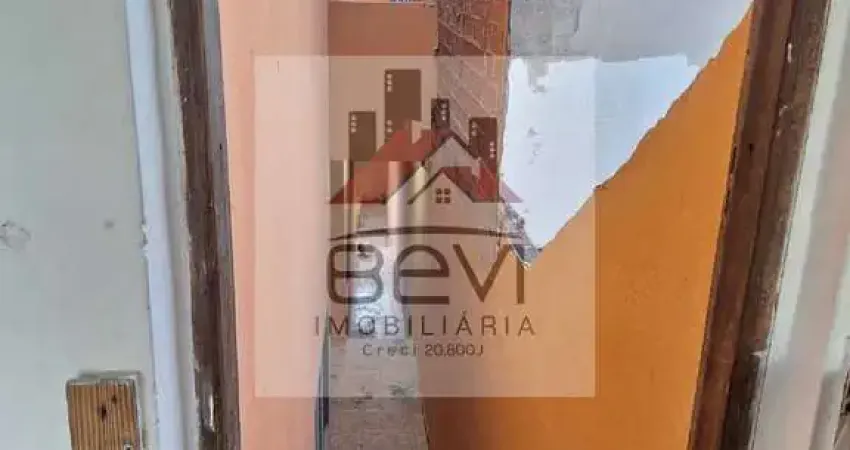 Casa com 2 quartos, Campestre, Piracicaba, Cod: 7884