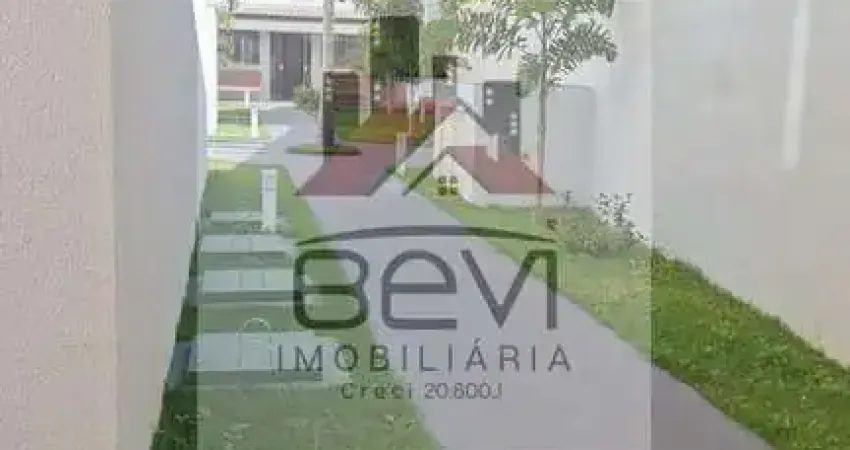 Apartamento com 3 quartos, Nova América, Piracicaba - R$ 370 mil, Cod: 7894