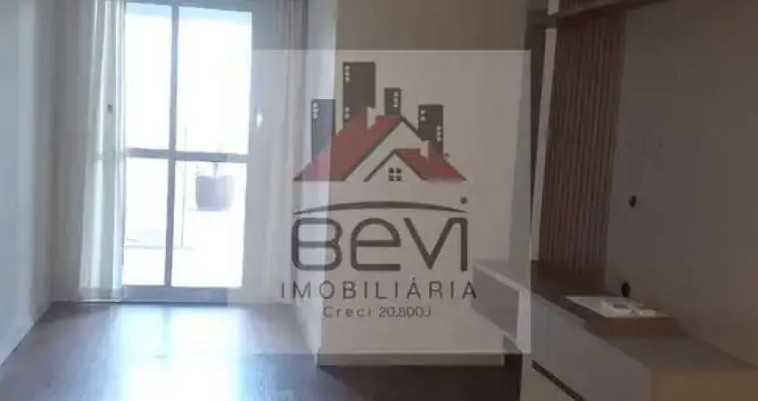 Apartamento com 2 quartos, Paulicéia, Piracicaba - R$ 540 mil, Cod: 7899