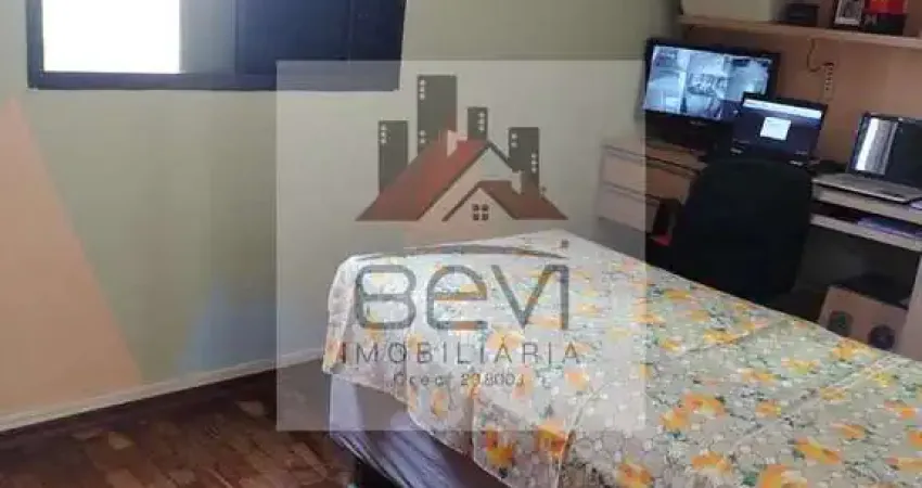 Apartamento com 3 quartos, Alto, Piracicaba - R$ 260 mil, Cod: 7886