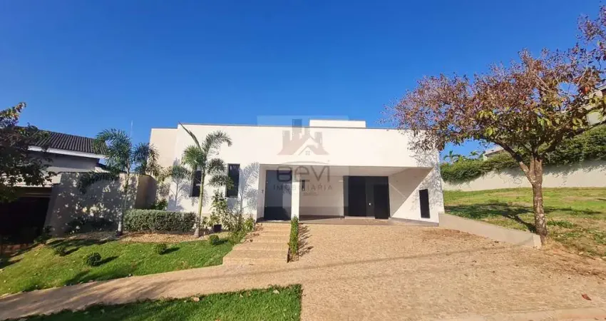 Casa de condomínio com 3 quartos, monte alegre, piracicaba - r$ 2.7 mi, cod: 7923