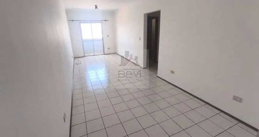 Apartamento com 2 quartos à venda no Nova América, Piracicaba