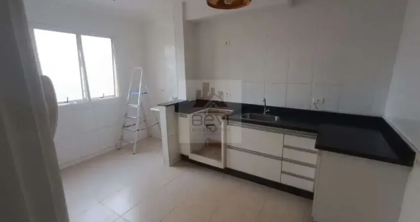 Apartamento com 2 quartos, jardim nova iguaçu, piracicaba - r$ 180 mil, cod: 7938
