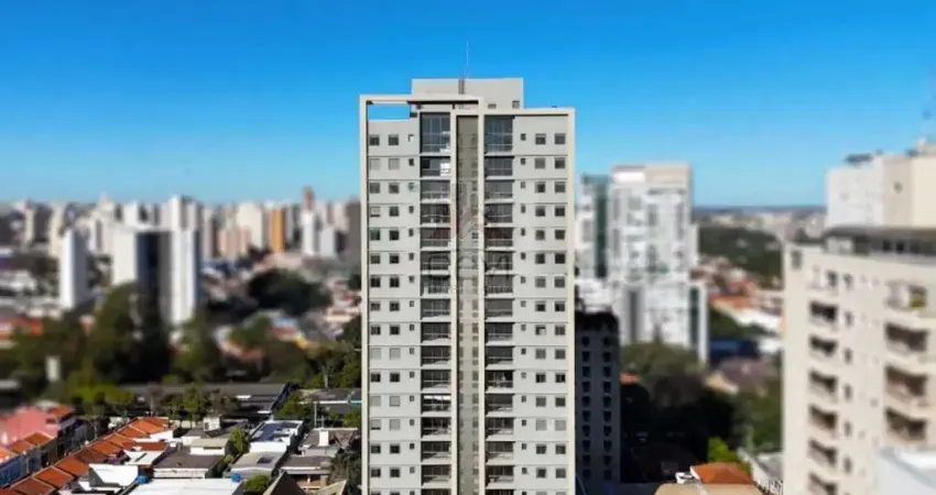 Apartamento com 3 quartos, jardim europa, piracicaba - r$ 1.15 mi, cod: 7942