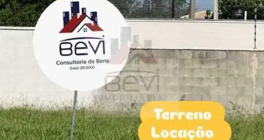 Terreno, jardim firenze, santa bárbara d&#039;oeste, cod: 7946