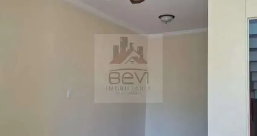 Apartamento com 2 quartos para alugar no Paulicéia, Piracicaba