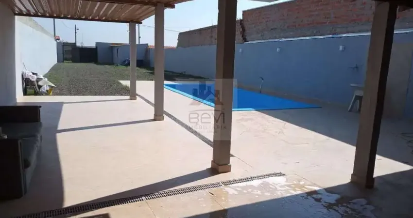 Chácara com 1 quarto, pau queimado, piracicaba - r$ 350 mil, cod: 7949