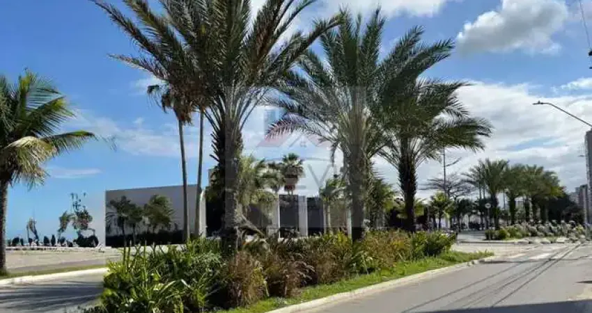 Apartamento com 2 quartos, boqueirão, praia grande - r$ 380 mil, cod: 7950