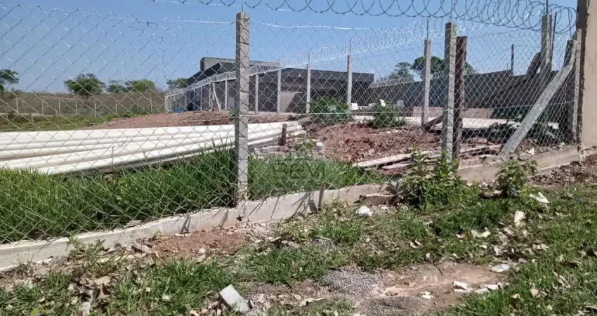 Chácara com 2 quartos, pau queimado, piracicaba - r$ 600 mil, cod: 7951