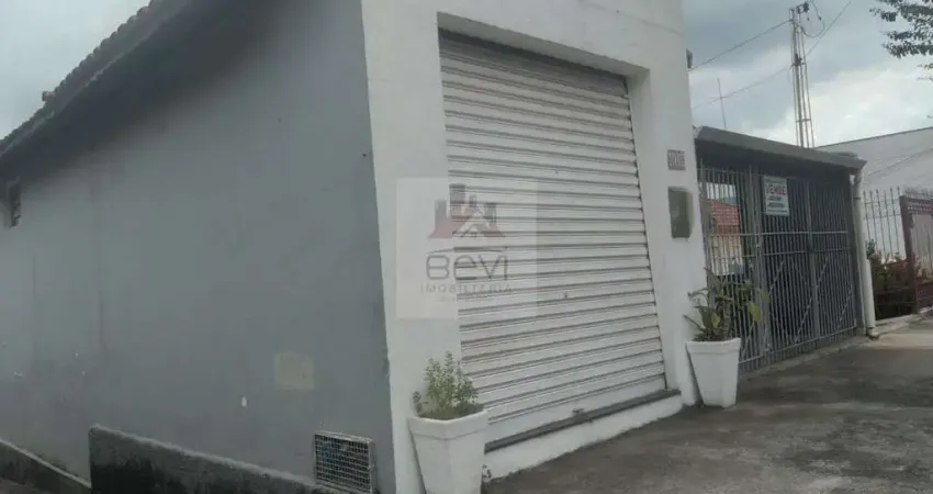 Casa com 1 quarto, vila rezende, piracicaba - r$ 370 mil, cod: 7952