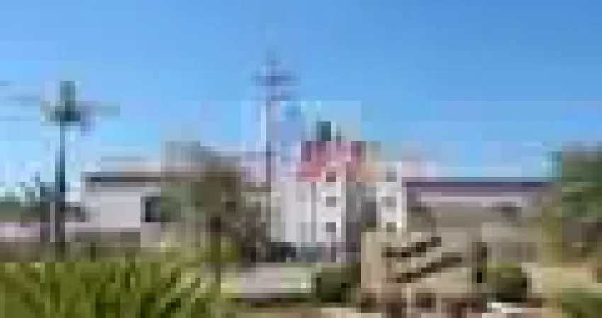 Apartamento com 2 quartos à venda no Piracicamirim, Piracicaba 