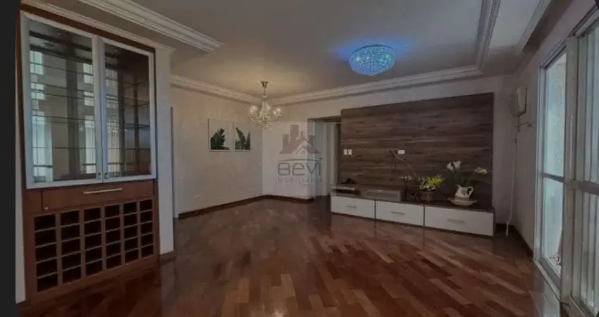 Apartamento com 3 quartos, centro, piracicaba - r$ 850 mil, cod: 7957