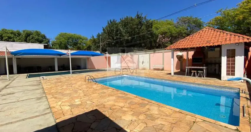 Casa com 1 quarto à venda no Nova Piracicaba, Piracicaba 