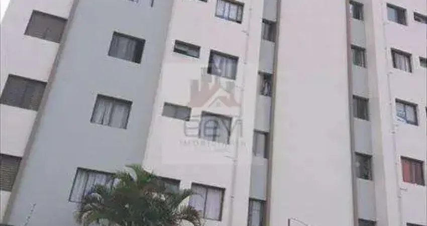 Apartamento com 1 quarto para alugar no Alto, Piracicaba 