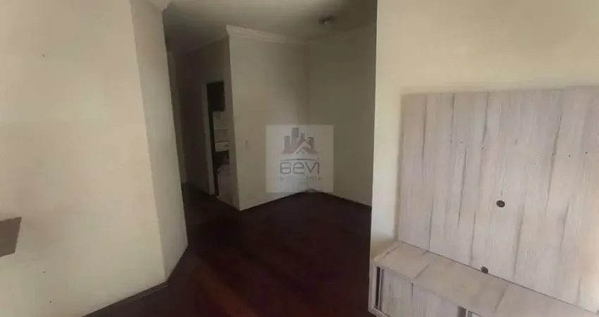 Apartamento com 3 quartos, alto, piracicaba - r$ 230 mil, cod: 932