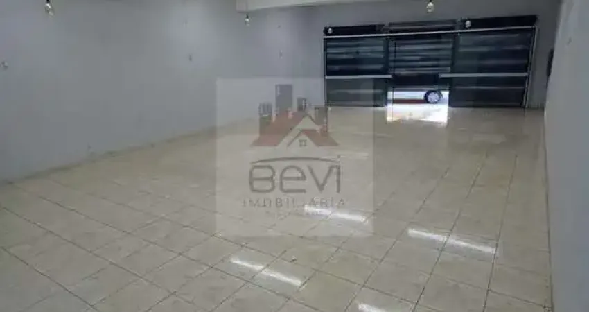 Sala comercial à venda no Centro, Piracicaba