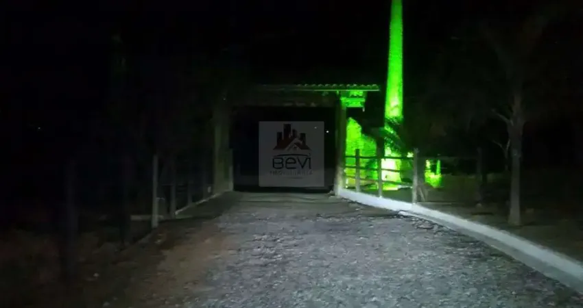 Sítio estancia suiça a venda piracicaba - r$ 1.5 mi, cod: 7968