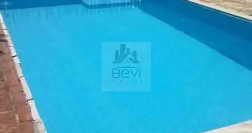 Chácara com 3 quartos, monjolinho, piracicaba - r$ 690 mil, cod: 7969