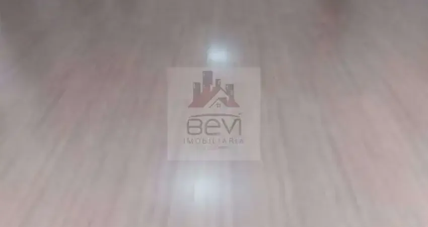 Sala comercial para alugar no Centro, Piracicaba 