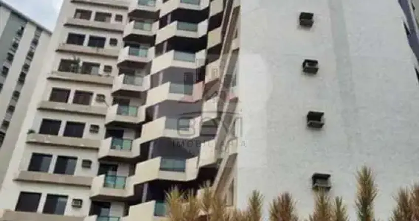 Apartamento com 4 quartos, alto, piracicaba - r$ 1.01 mi, cod: 7971