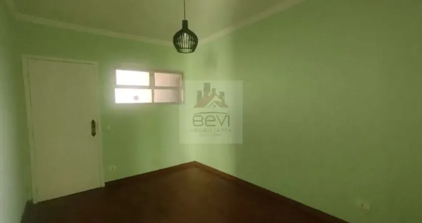 Apartamento com 2 quartos, alto, piracicaba - r$ 220 mil, cod: 7323