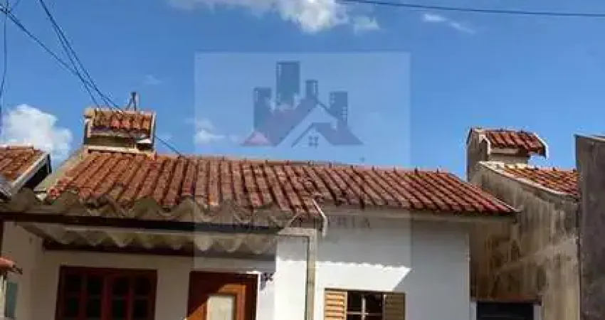Casa com 2 quartos, loteamento são francisco, piracicaba, cod: 7976