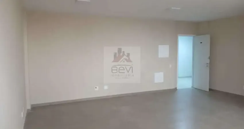 Sala comercial para alugar no Alto, Piracicaba