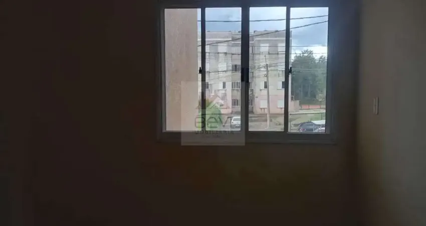 Apartamento com 2 quartos, Vila Sônia, Piracicaba, Cod: 7999