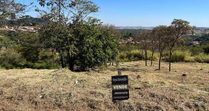 Terreno para Venda em Águas da Prata, Jardim Brandão