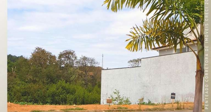 Terreno para Venda em São João da Boa Vista, Riviera de São João