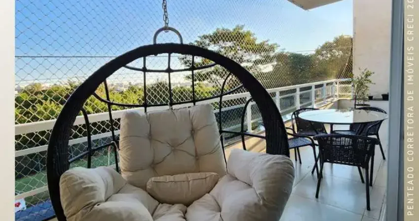 Casa para venda em são joão da boa vista, residencial fazenda das areias, 3 dormitórios, 1 suíte, 2 banheiros, 2 vagas