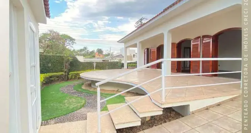 Casa para venda, jardim canadá, 3 dormitórios, 1 suíte, 4 banheiros, 5 vagas