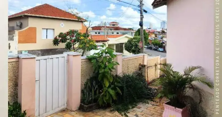 Casa para venda, rosário, 3 dormitórios, 2 banheiros, 2 vagas