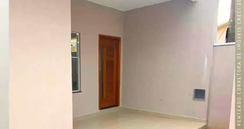 Casa para venda em são joão da boa vista, centro, 3 dormitórios, 1 suíte, 1 banheiro