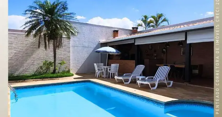 Casa para venda em são joão da boa vista, parque colina da mantiqueira, 3 dormitórios, 1 suíte, 2 banheiros, 3 vagas