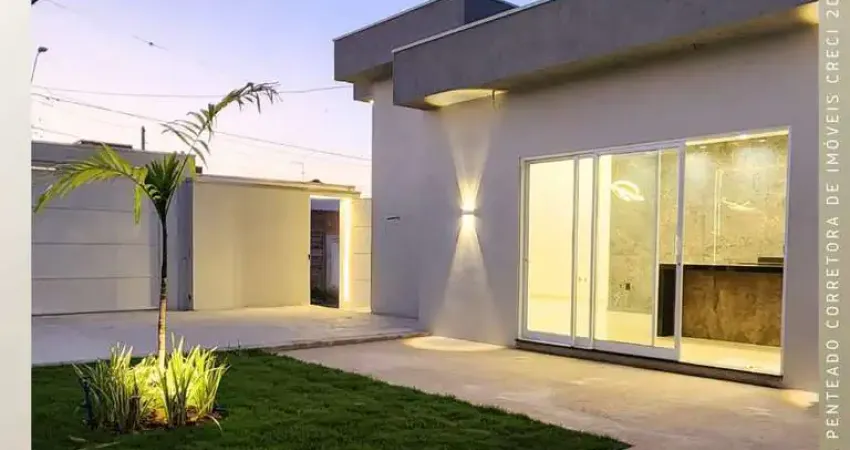 Casa para venda em são joão da boa vista, jardim lucas teixeira, 2 dormitórios, 1 suíte, 2 banheiros, 4 vagas