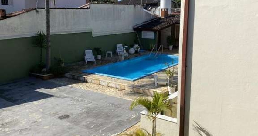Casa em Condomínio para Venda em Caraguatatuba, Prainha, 2 dormitórios, 2 banheiros, 1 vaga