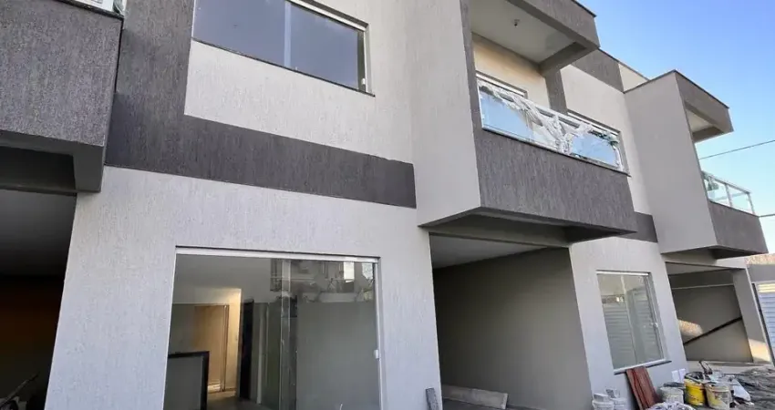 Casa em condomínio fechado com 3 quartos à venda no Ipitanga, Lauro de Freitas 