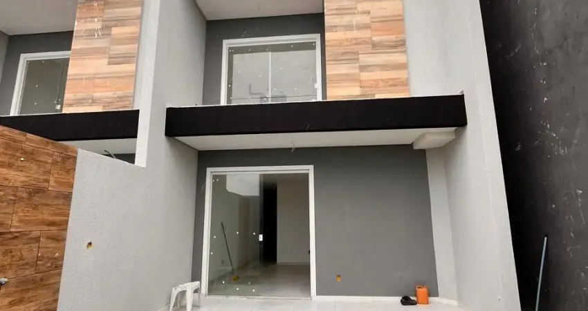 Casa com 3 quartos à venda na Praia do Flamengo, Salvador 