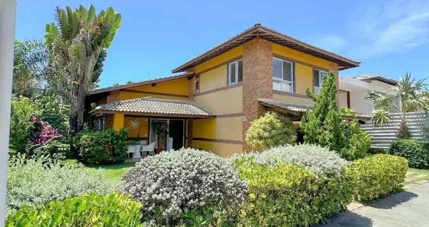 Stella Mares casa 4/4