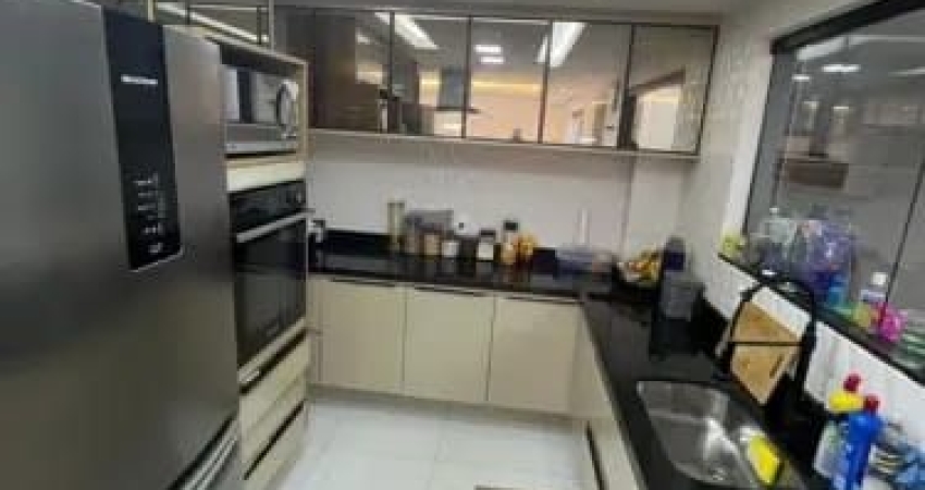 Casa em condomínio fechado com 3 quartos à venda no Miragem, Lauro de Freitas 