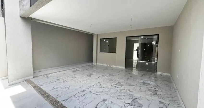 Casa com 3 quartos à venda no Ipitanga, Lauro de Freitas 