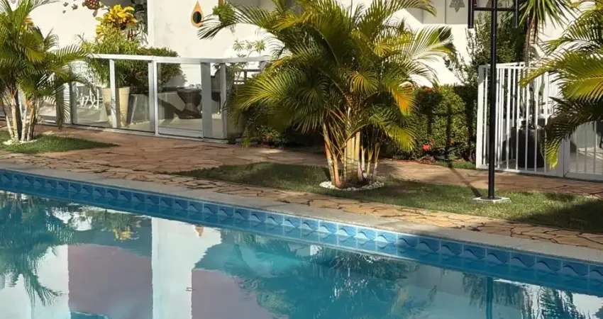 Casa em condomínio fechado com 2 quartos à venda na Alameda Dilson Jatahy Fonseca, Stella Maris, Salvador