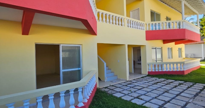 Apartamento com 4 quartos à venda na Rua Engenheiro Magnólia, Praia do Flamengo, Salvador