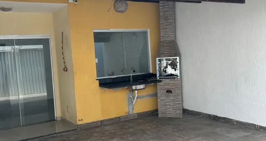 Casa com 4 quartos à venda no Ipitanga, Lauro de Freitas 