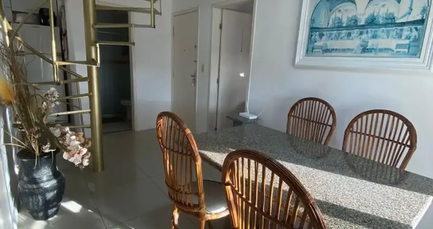 Caji cobertura 3/4