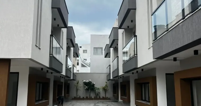 Casa em condomínio fechado com 3 quartos à venda no Ipitanga, Lauro de Freitas 